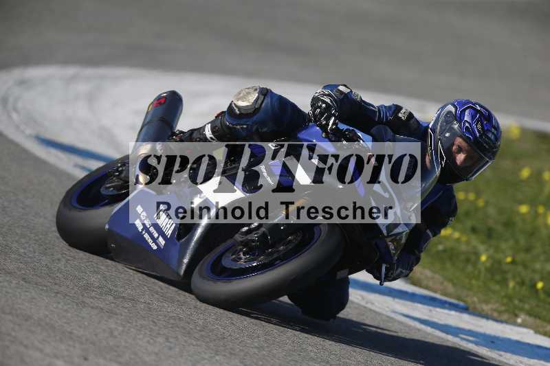 /Archiv-2024/01 26.-28.01.2024 Moto Center Thun Jerez/Gruppe schwarz-black/21